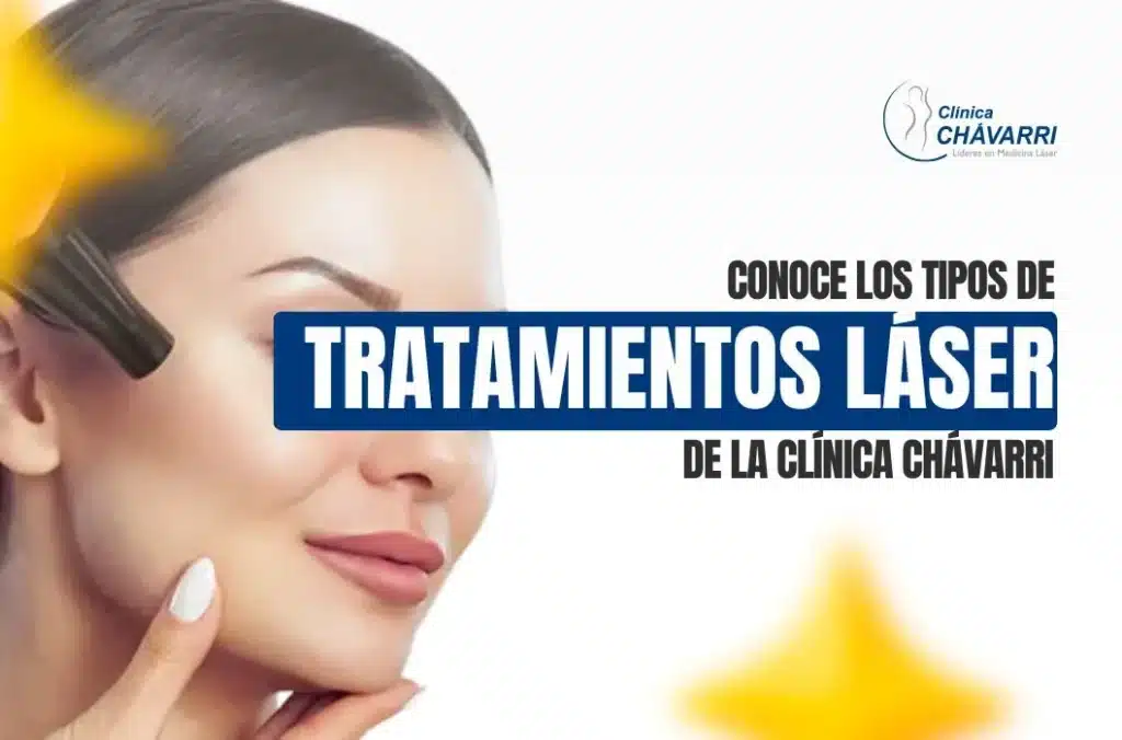 tipos-de-tratamientos-laser