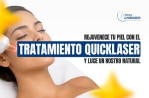tratamiento-quicklaser-para-rejuvenecer-tu-piel