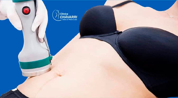 secretos-combatir-la-celulitis