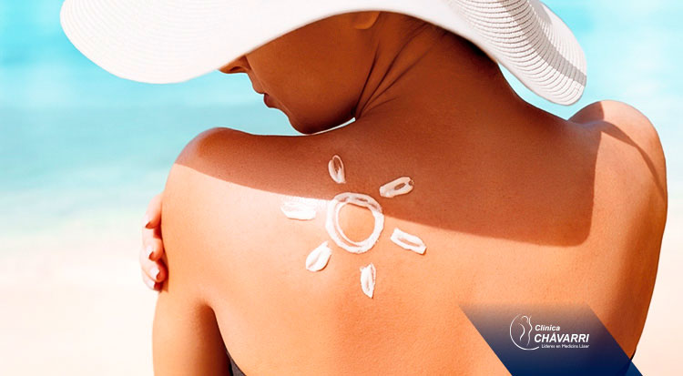 proteccion-solar-verano-perfecto