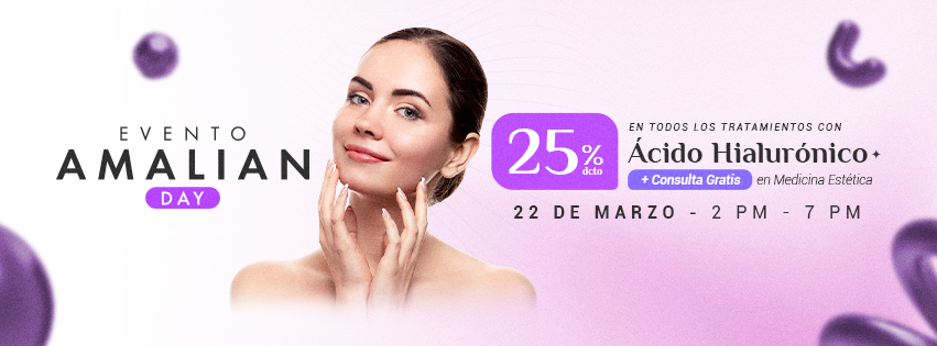 amalian day_clinica chavarri