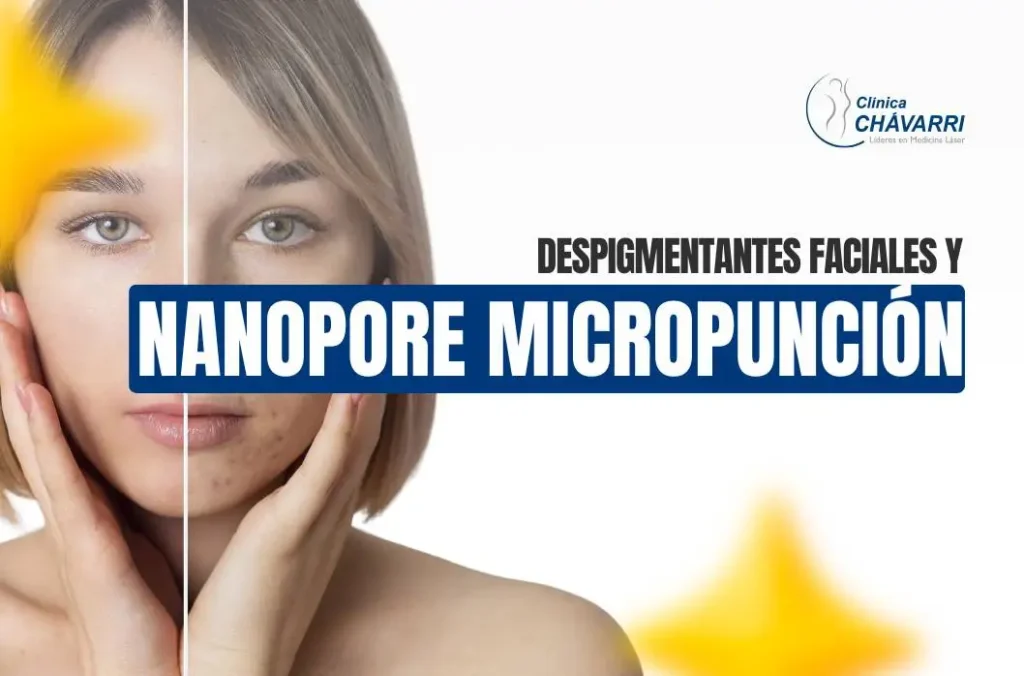 despigmentantes-faciales-nanopore-micropuncion
