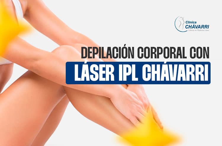 depilacion-corporal-laser-ipl-chavarri