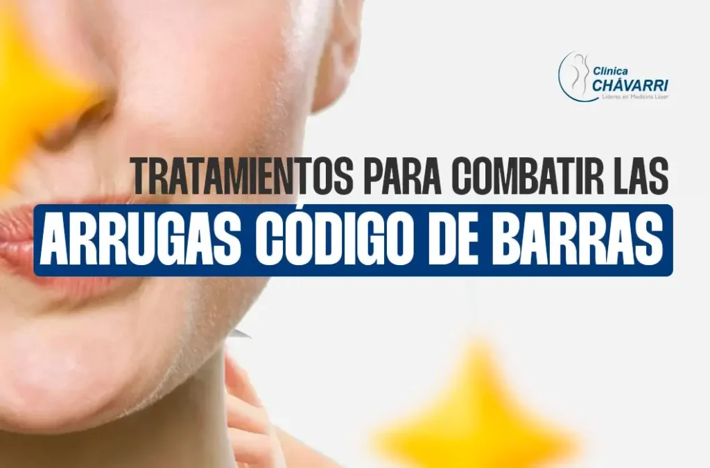 tratamientos-arrugas-codigo-barras