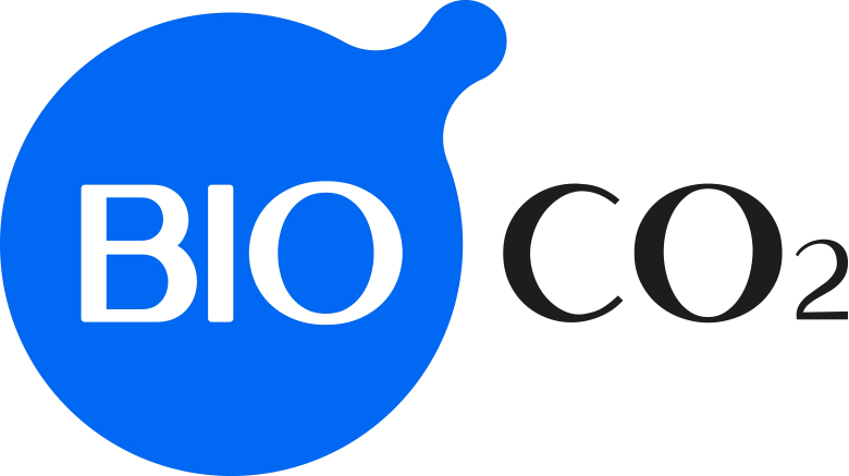 Logo Bioco2