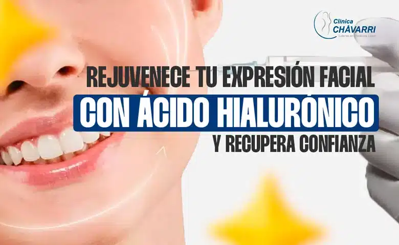 rejuvenicimiento-facial-acido-hialuronico