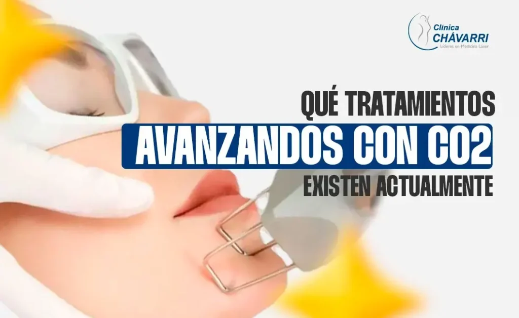 tratamientos-avanzados-con-co2
