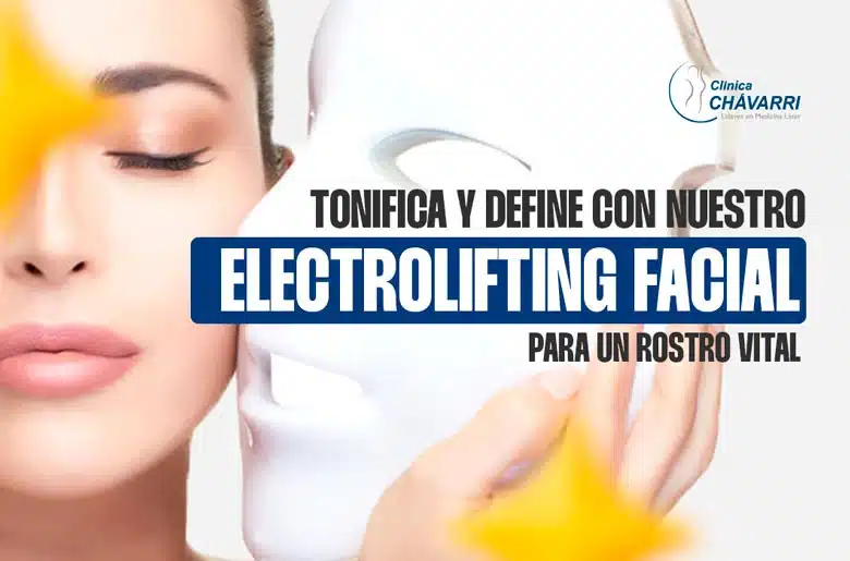electrolifting-facial-tonificar-rostro