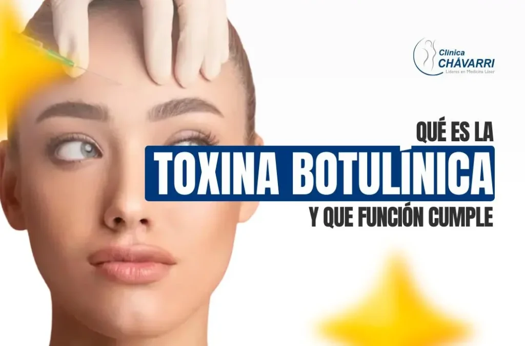 toxina-botulinica-que-es