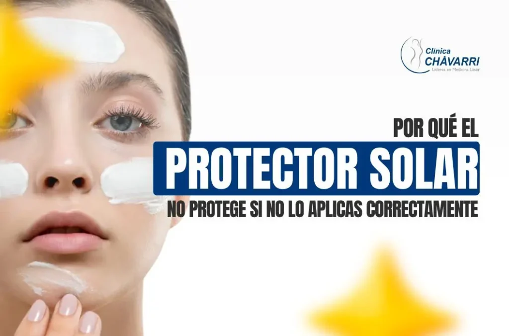 por-que-protector-solar-no-funciona-correctamente
