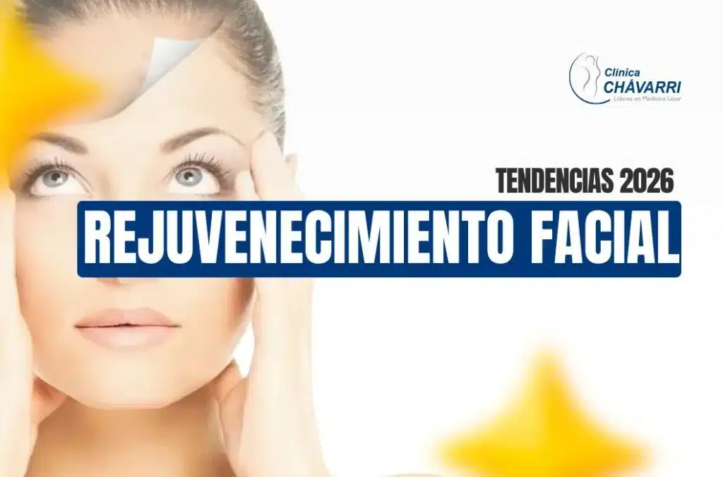 tendencias-rejuvenecimiento-facial-2026