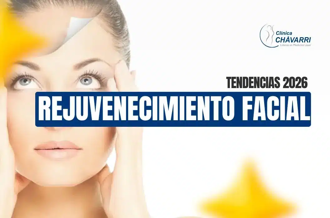 tendencias-rejuvenecimiento-facial-2026
