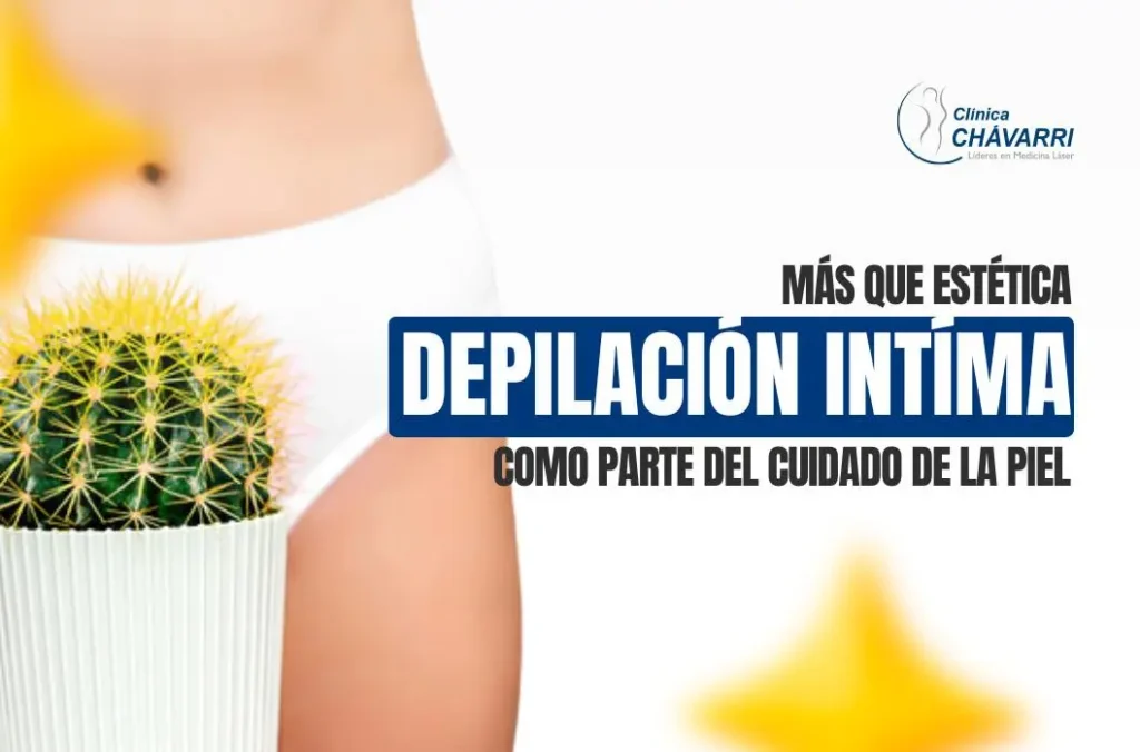 depilacion-intima-tratamiento-cuidado-piel