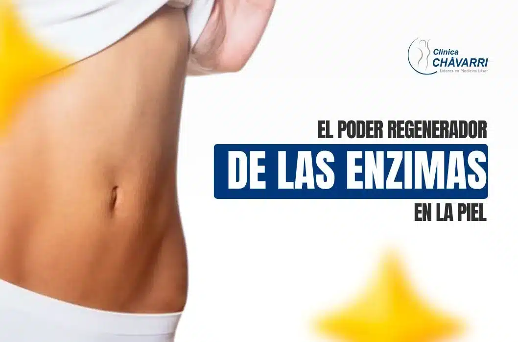 poder-regenerador-de-las-enzimas