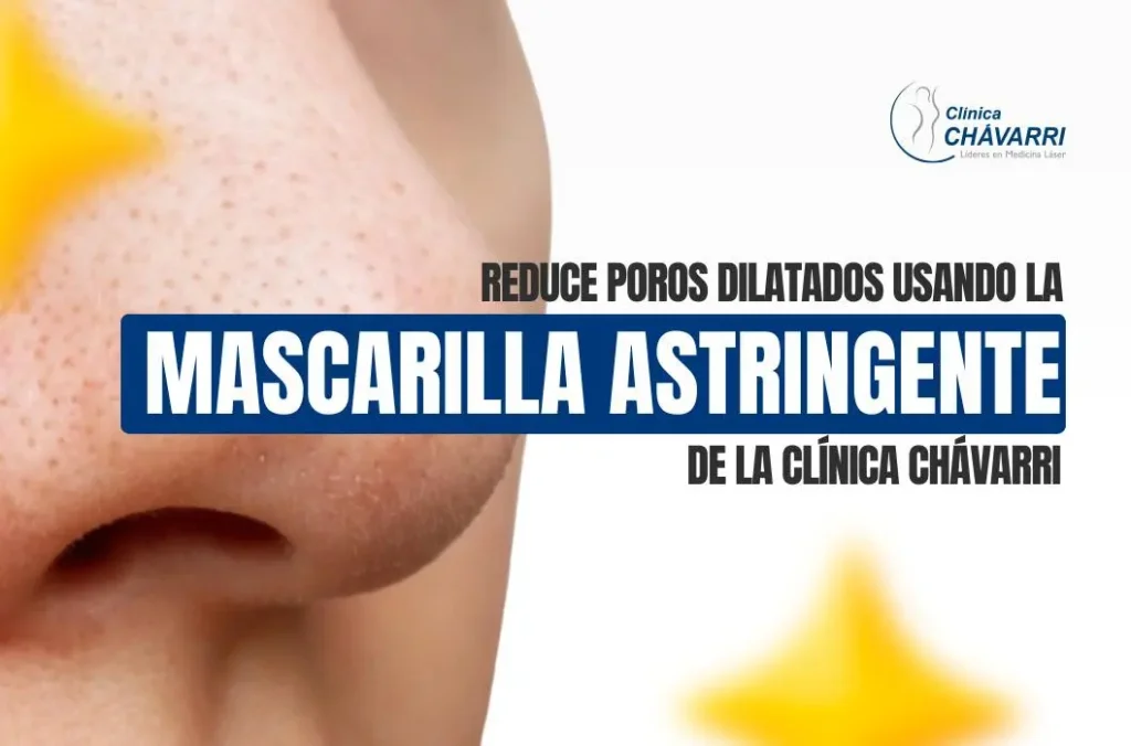 mascarilla-astrigente-tratamiento-poros-dilatados