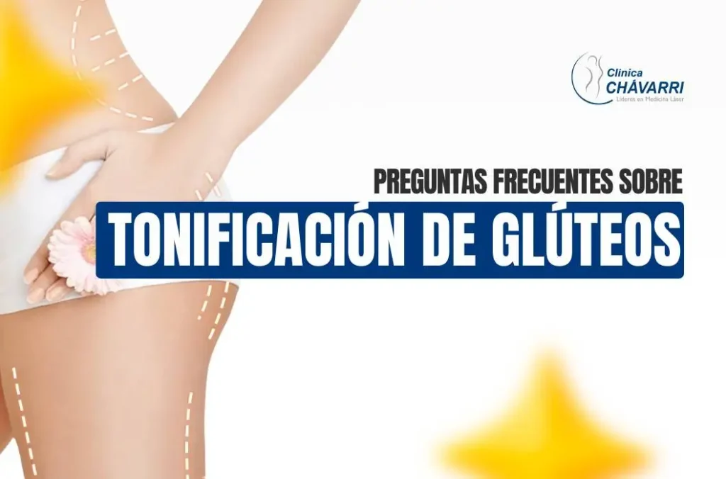 tonificacion-de-gluteos-tratamiento