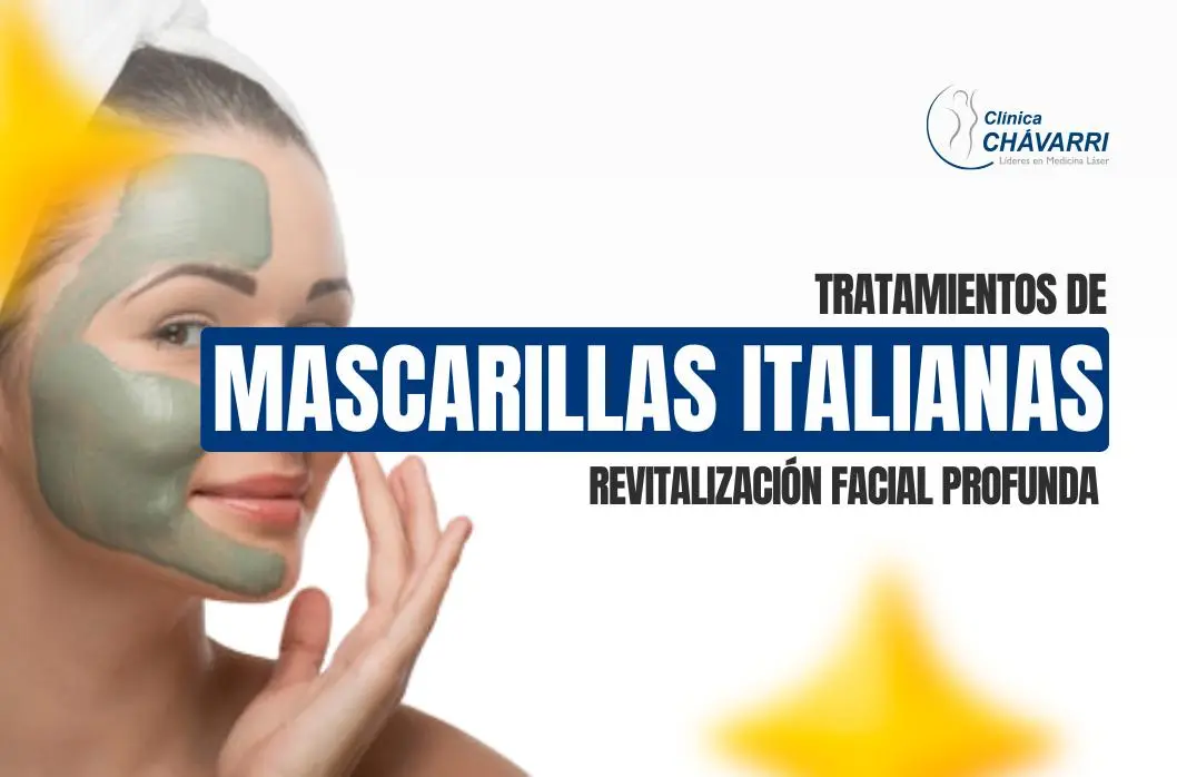mascarillas-italianias-tratamientos-faciales