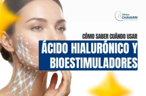 acido-hialuronico-vs-bioestimuladores