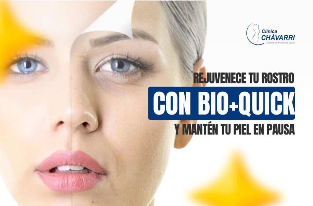 bio-quick-tratamiento-facial-antiedad