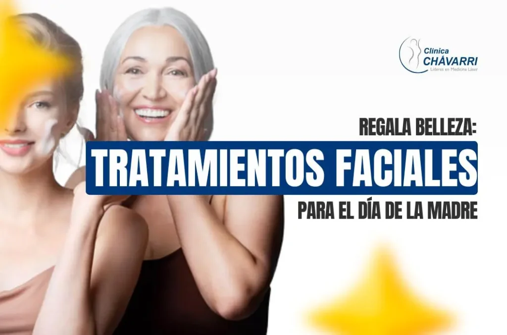 regalo-dia-de-la-madre-tratamientos-esteticos