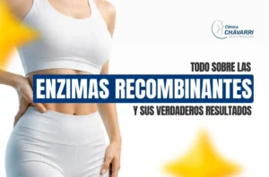 enzimas-recombinantes