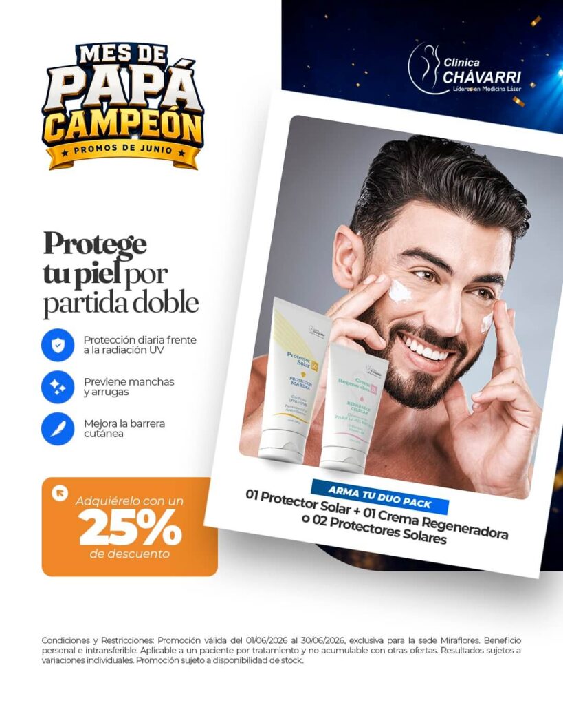 proteccion-prductos-esteticos-dia-del-padre
