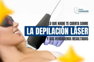 todo-sobre-depilacion-laser-resultados