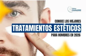 tratamientos-esteticos-para-hombres
