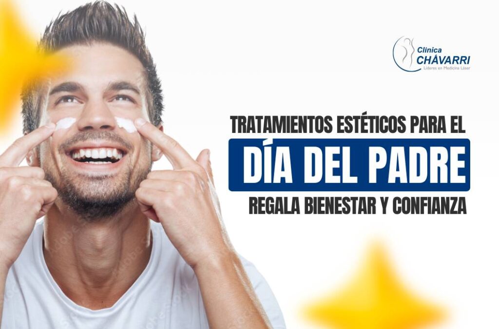 tratamientos-por-dia-del-padre