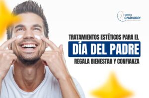tratamientos-por-dia-del-padre