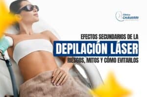 depilacion-laser-efectos-secundarios