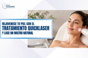 rejuvenecimiento-piel-con-quicklaser