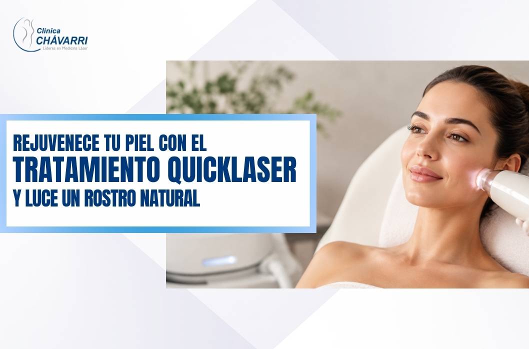 rejuvenecimiento-piel-con-quicklaser