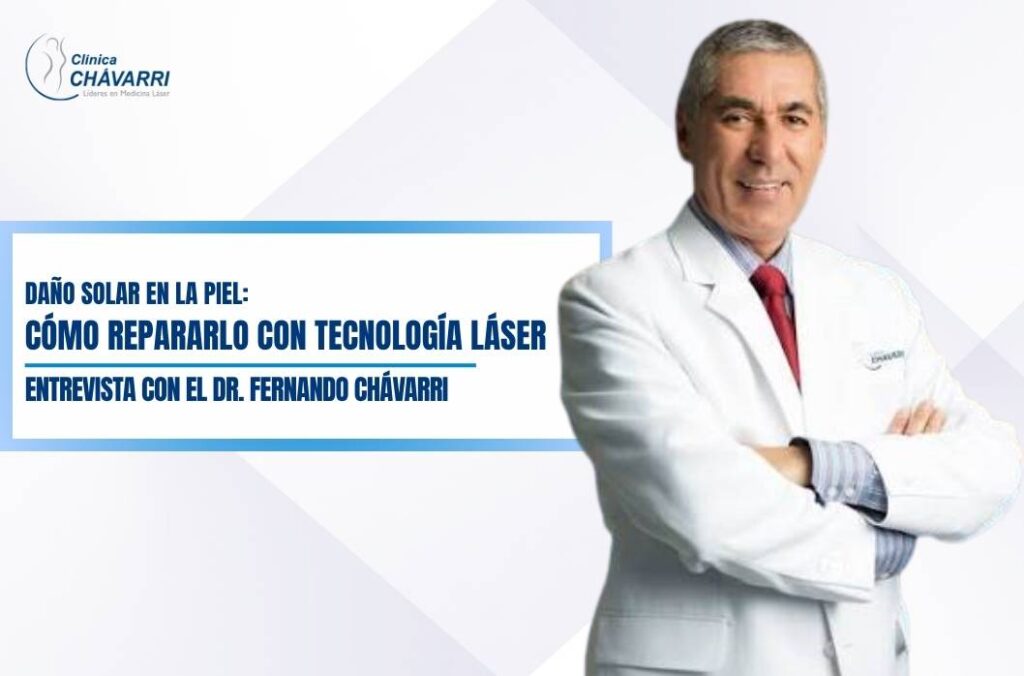 dano-solar-piel-como-repararlo-con-laser