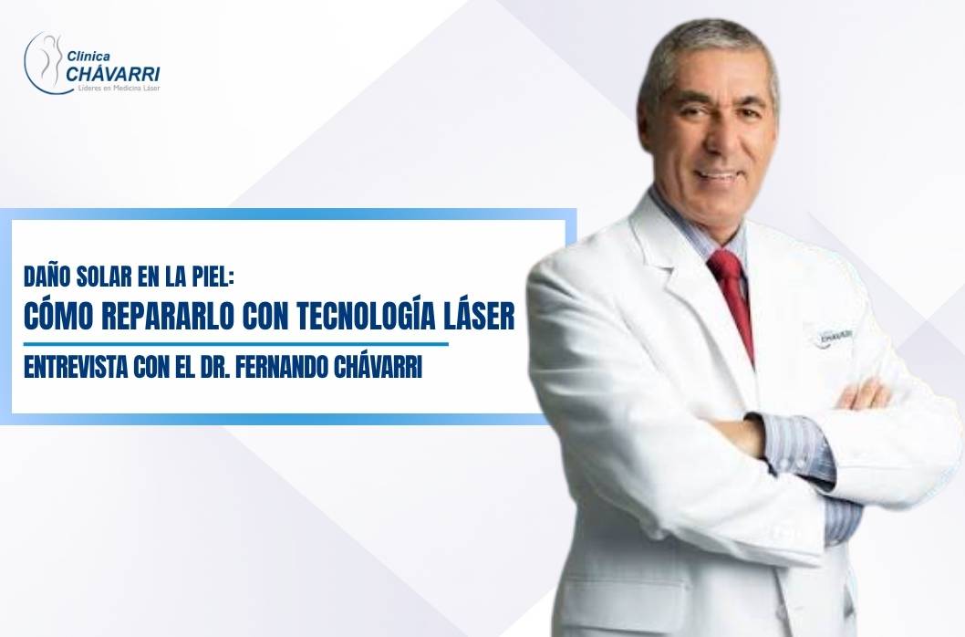 dano-solar-piel-como-repararlo-con-laser