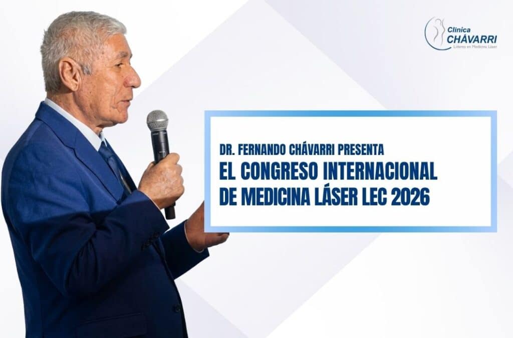 dr-chavarri-presenta-congreso-internacional-laser-lec-2026