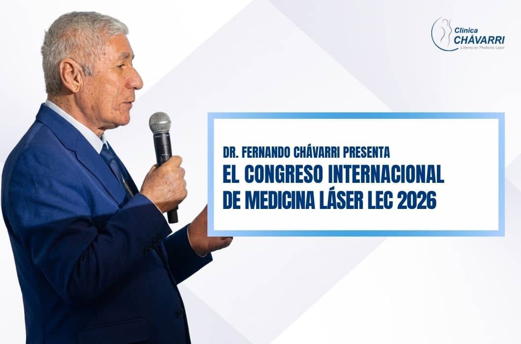 dr-chavarri-presenta-congreso-internacional-laser-lec-2026