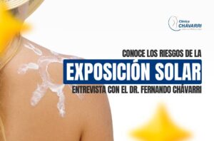 riesgos-exposicion-del-sol
