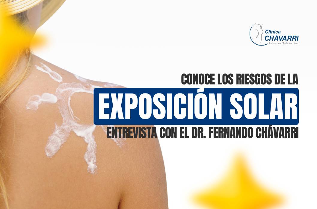 riesgos-exposicion-del-sol