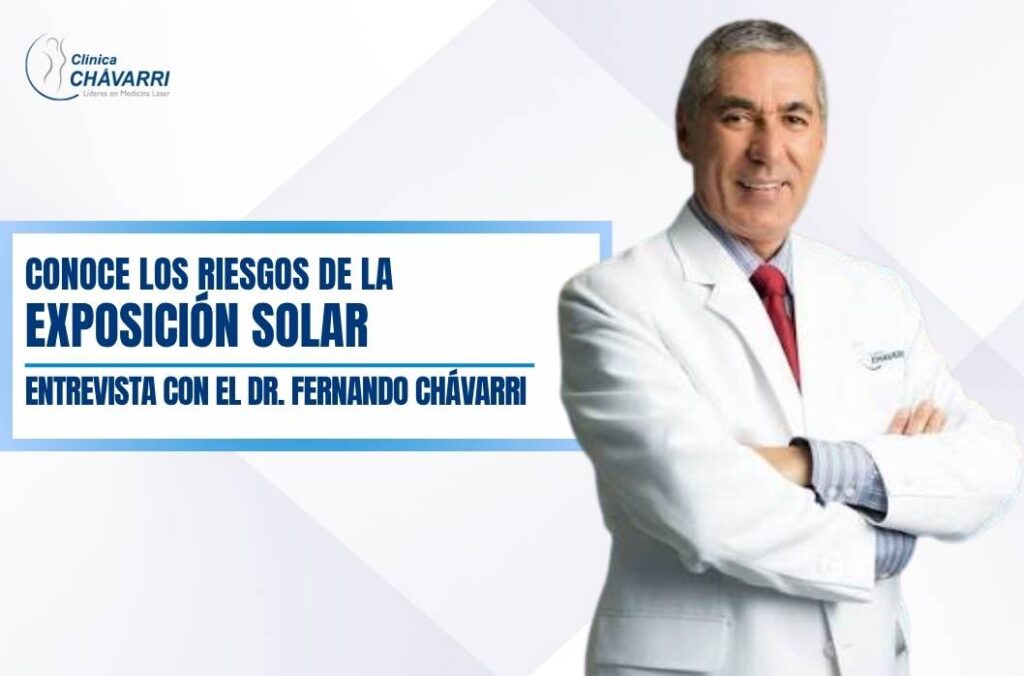 riesgos-exposicion-sol-para-la-piel-entrevista