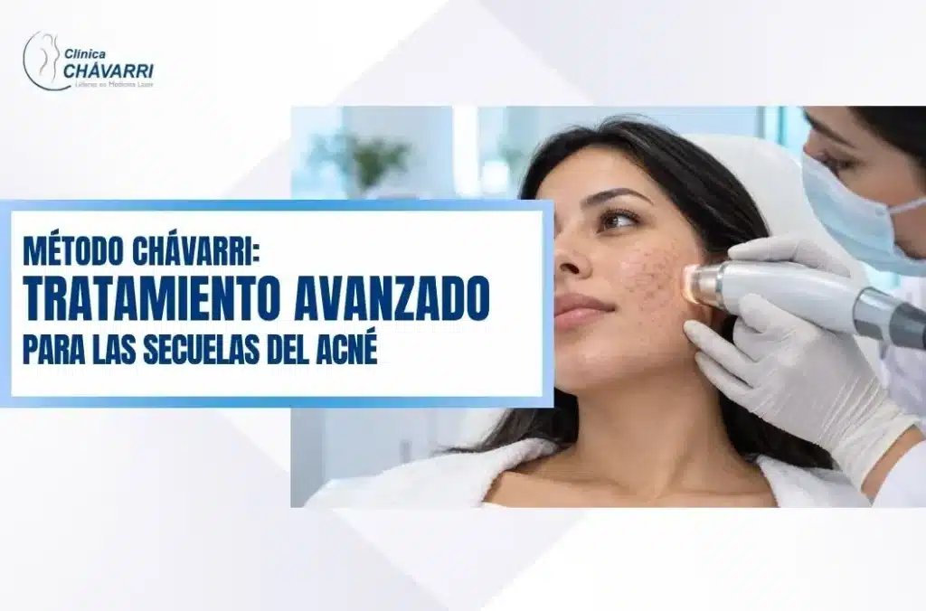 metodo-chavarri-tratamiento-avanzado-secuelas-acne