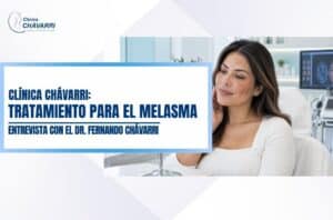 tratamiento-para-el-melasma