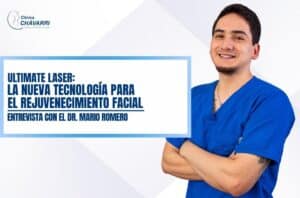 ultimate-laser-nueva-tecnologia-rejuvenecimiento