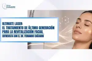 ultimate-laser-para-levitalizacion-rejuvenecimiento-facial