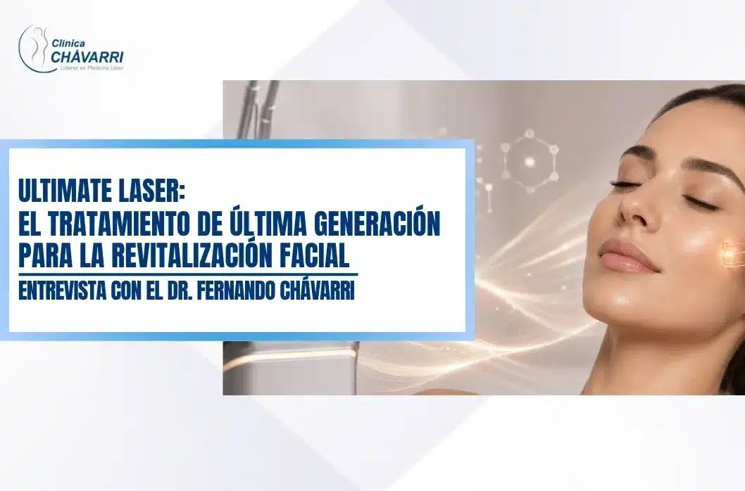 ultimate-laser-para-levitalizacion-rejuvenecimiento-facial