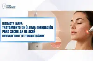 ultimate-laser-tratamiento-secuelas-acne