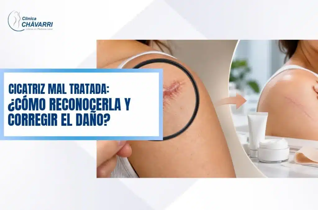 cicatriz-mal-tratada
