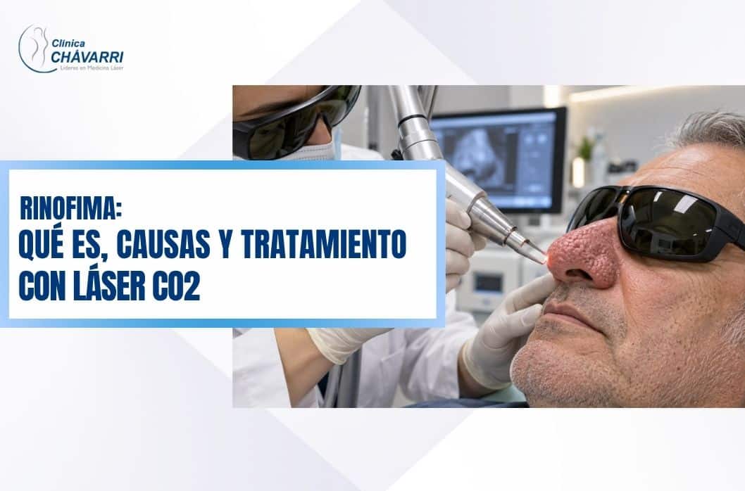 rinofima-que-es-causas-tratamiento